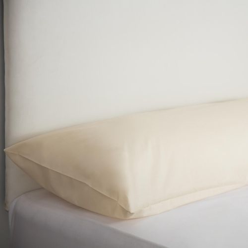 Federa cuscino, testata Kingsize BM168 - Belledorm - Modalova