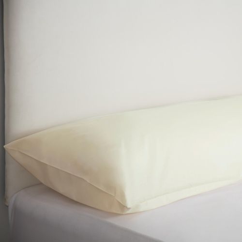 Federa cuscino, testata Kingsize BM168 - Belledorm - Modalova