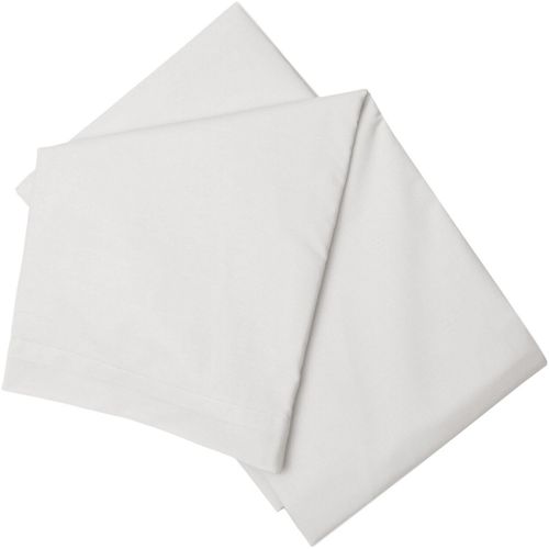 Copripiumino Kingsize BM170 - Belledorm - Modalova
