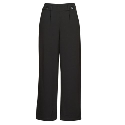 Pantalone GEGGO NEW LONG PANT JRS NOOS - JDY - Modalova