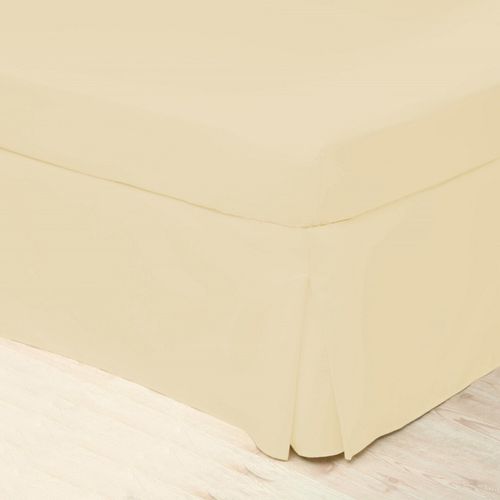 Completo letto Narrow Double BM179 - Belledorm - Modalova