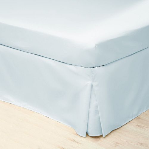 Completo letto Narrow Double BM179 - Belledorm - Modalova