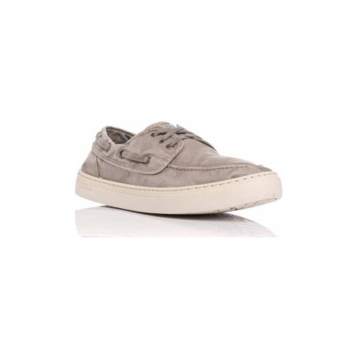 Scarpe Natural World 6603E - Natural World - Modalova