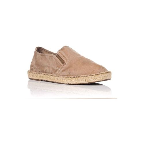 Scarpe Espadrillas 330E - Natural World - Modalova