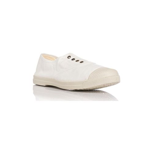 Sneakers Natural World 102 - Natural World - Modalova