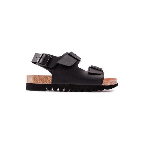 Sandali Vegan Lima Footbed Sandali - V.gan - Modalova