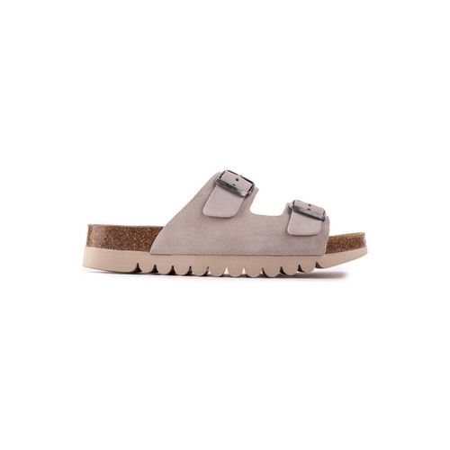 Sandali Sole Opal Footbed Sandali - Sole - Modalova