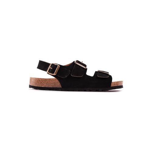 Sandali Sole Oxley Footbed Sandali - Sole - Modalova