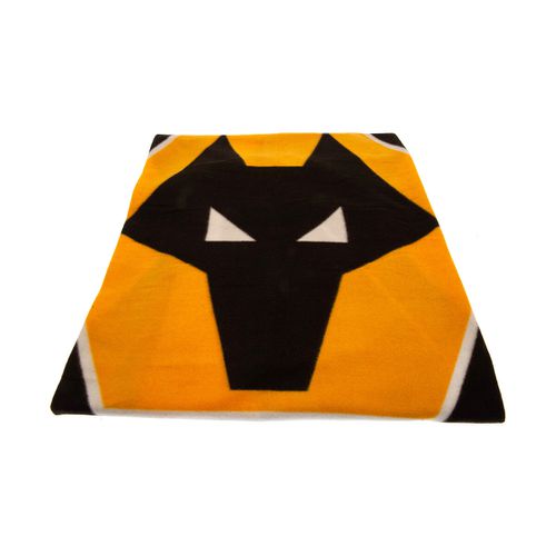 Coperta TA10625 - Wolverhampton Wanderers Fc - Modalova