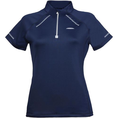 T-shirt & Polo Victoria Premium - Weatherbeeta - Modalova