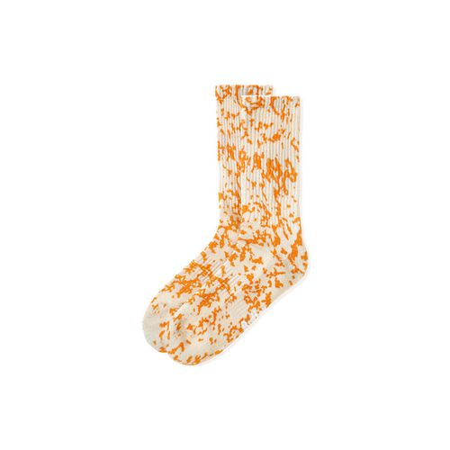 Calzini Butter Goods Speckle Socks - Butter Goods - Modalova