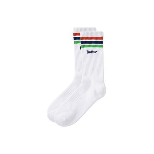 Calzini Butter Goods Stripe Socks - Butter Goods - Modalova