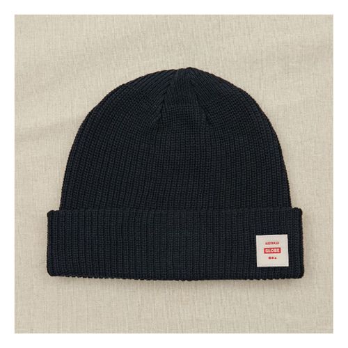 Cappelli Globe Sustain Beanie - Globe - Modalova