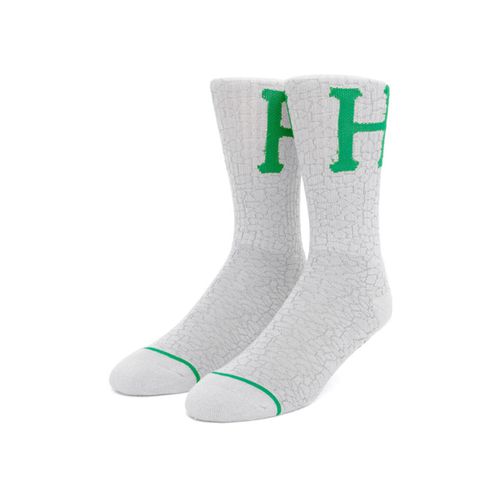 Calzini Huf Quake Classic H Socks - Huf - Modalova