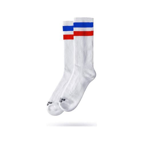 Calzini Mid High American Pride I - American Socks - Modalova