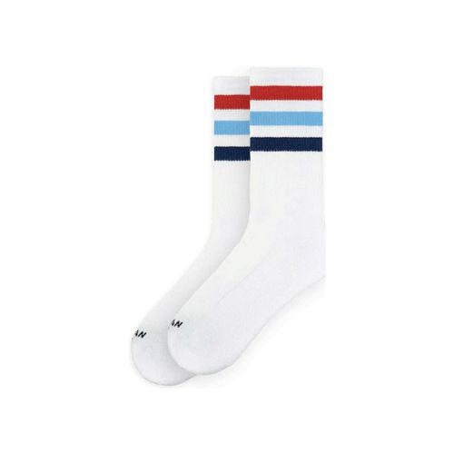 Calzini Calzini - McFly - American Socks - Modalova