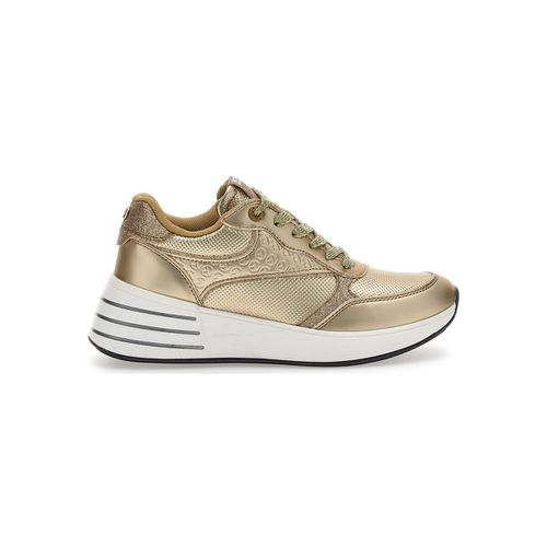 Sneakers Coveri 222751 - Coveri - Modalova