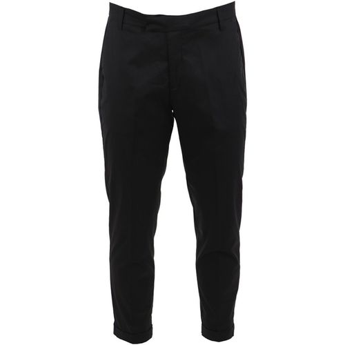 Pantalone Chino Markup MK495133 - Markup - Modalova