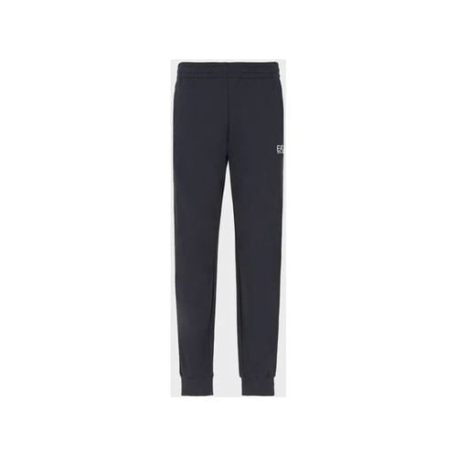 Pantaloni 8NPP53 - Ea7 emporio armani - Modalova