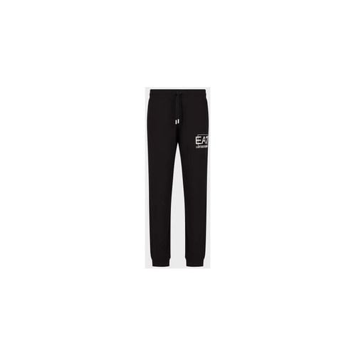 Pantaloni 3RPP73 - Ea7 emporio armani - Modalova