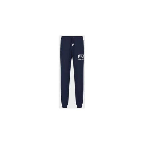 Pantaloni 3RPP73 - Ea7 emporio armani - Modalova