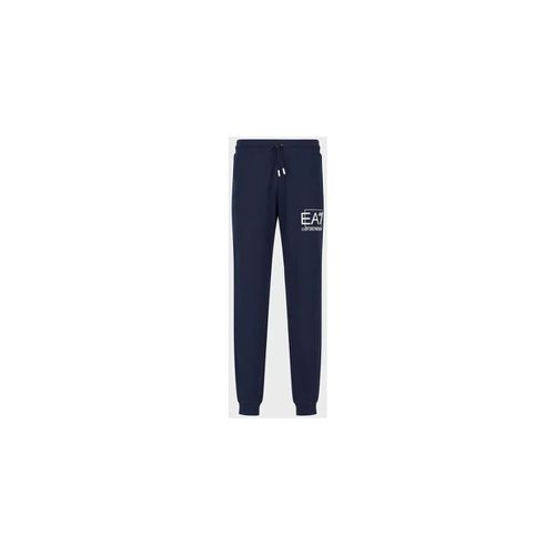 Pantaloni 3RPP73 - Ea7 emporio armani - Modalova