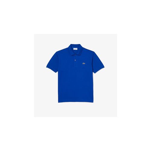 T-shirt & Polo Lacoste L1212 - Lacoste - Modalova