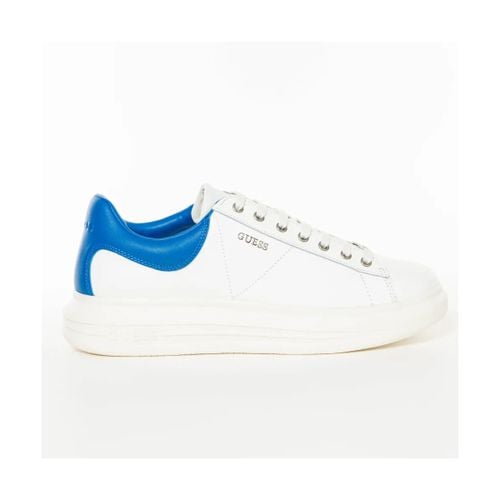 Sneakers Guess vibo - Guess - Modalova