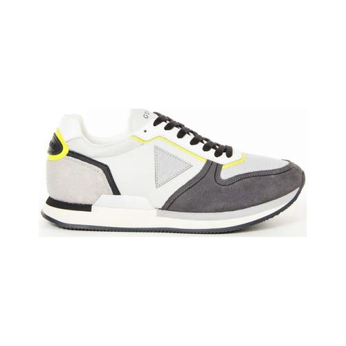 Sneakers Guess potenza - Guess - Modalova