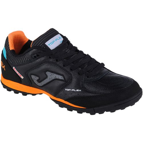 Scarpe da calcio Top Flex 23 TOPW TF - Joma - Modalova