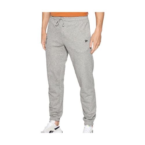 Pantaloni Sportivi 12893119 - New-Era - Modalova