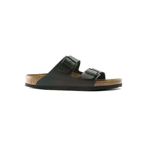 Ciabatte Birkenstock Arizona BS - Birkenstock - Modalova