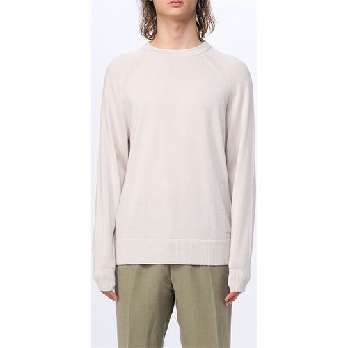 T-shirts a maniche lunghe K10K111478 - Calvin Klein Jeans - Modalova