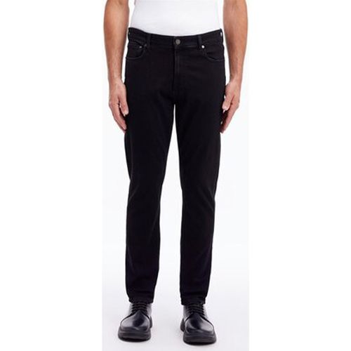 Pantaloni da completo K10K111455 - Calvin Klein Jeans - Modalova