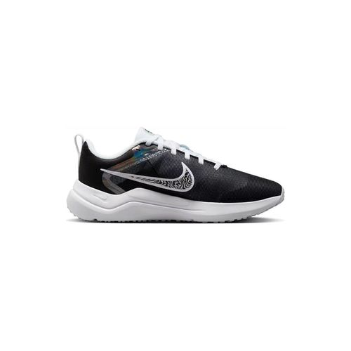 Scarpe WMNS DOWNSHIFTER 12 PRM - Nike - Modalova