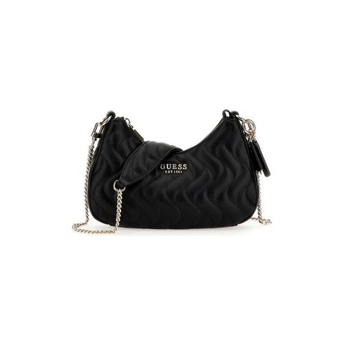 Borsa a tracolla ECO MAI CROSSBODY TOP ZIP - Guess - Modalova