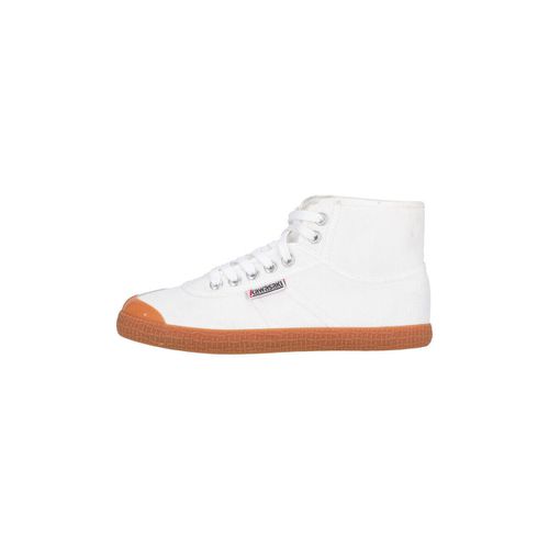 Sneakers Original Pure Boot K212442-ES 1002 White - Kawasaki - Modalova