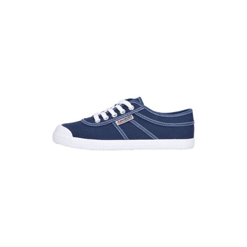 Sneakers Original Worker Shoe K212445-ES 2037 Estate - Kawasaki - Modalova