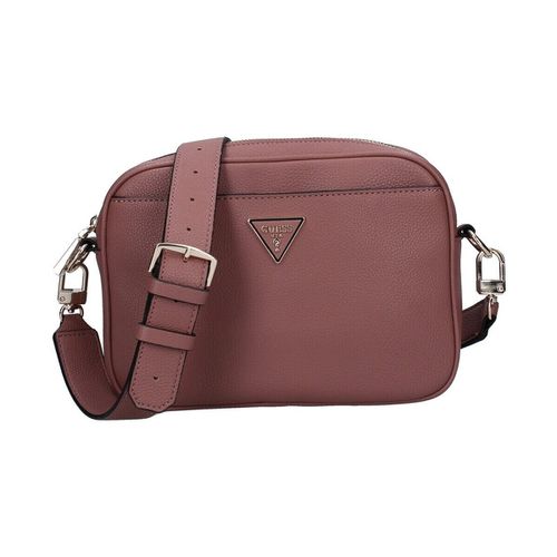 Borsa a tracolla Guess HWBG8778140 - Guess - Modalova