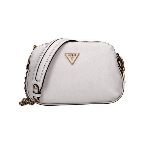 Borsa a tracolla Guess HWVB8782120 - Guess - Modalova