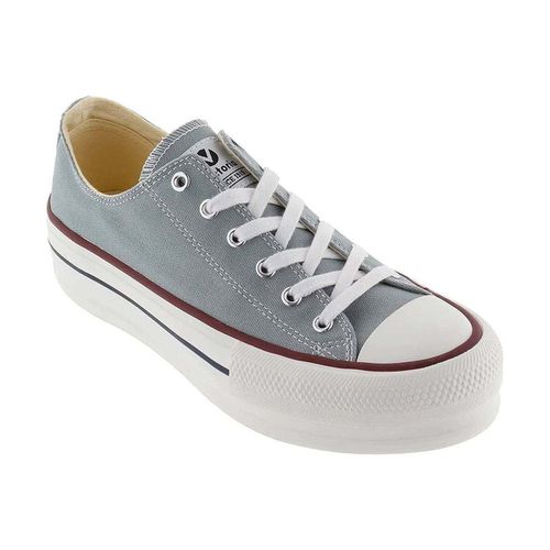 Sneakers basse TELA SPORTIVA 1061100 - Victoria - Modalova