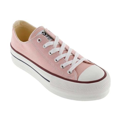 Sneakers basse TELA SPORTIVA 1061100 - Victoria - Modalova