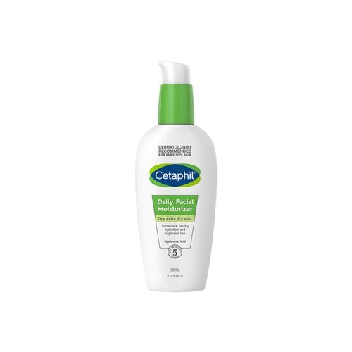 Idratanti e nutrienti Lozione Viso Idratante Giorno - Cetaphil - Modalova