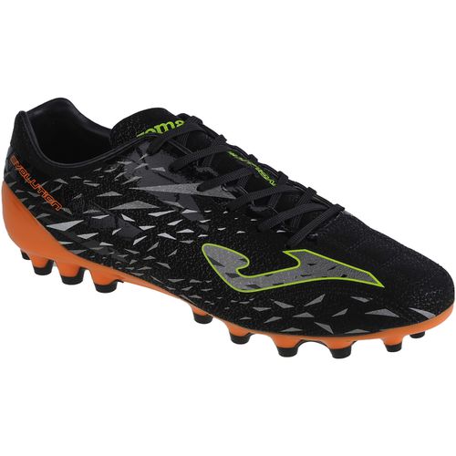 Scarpe da calcio Evolution Cup 23 ECUS AG - Joma - Modalova