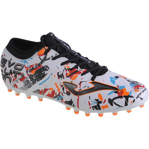 Scarpe da calcio Evolution 23 EVOS AG - Joma - Modalova