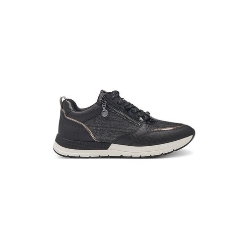 Sneakers Tamaris 2373241 - Tamaris - Modalova