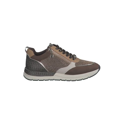 Sneakers Tamaris 2373241 - Tamaris - Modalova