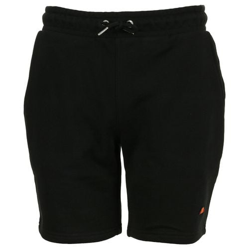 Pantaloni corti Pedone short - Ellesse - Modalova