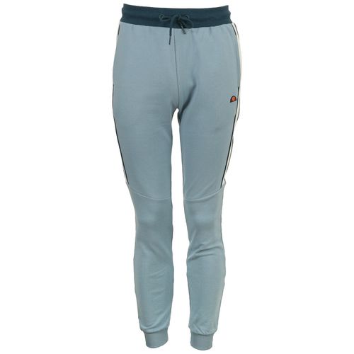 Pantaloni Ellesse Ferreti Jog Pant - Ellesse - Modalova