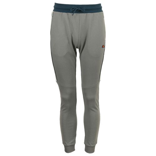 Pantaloni Ellesse Ferreti Jog Pant - Ellesse - Modalova